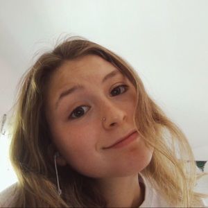 Meet your Posher, Sadie